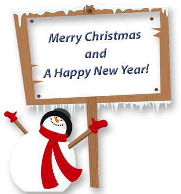 Hb Safety Consultancy - Let It Snow Google (600x400)