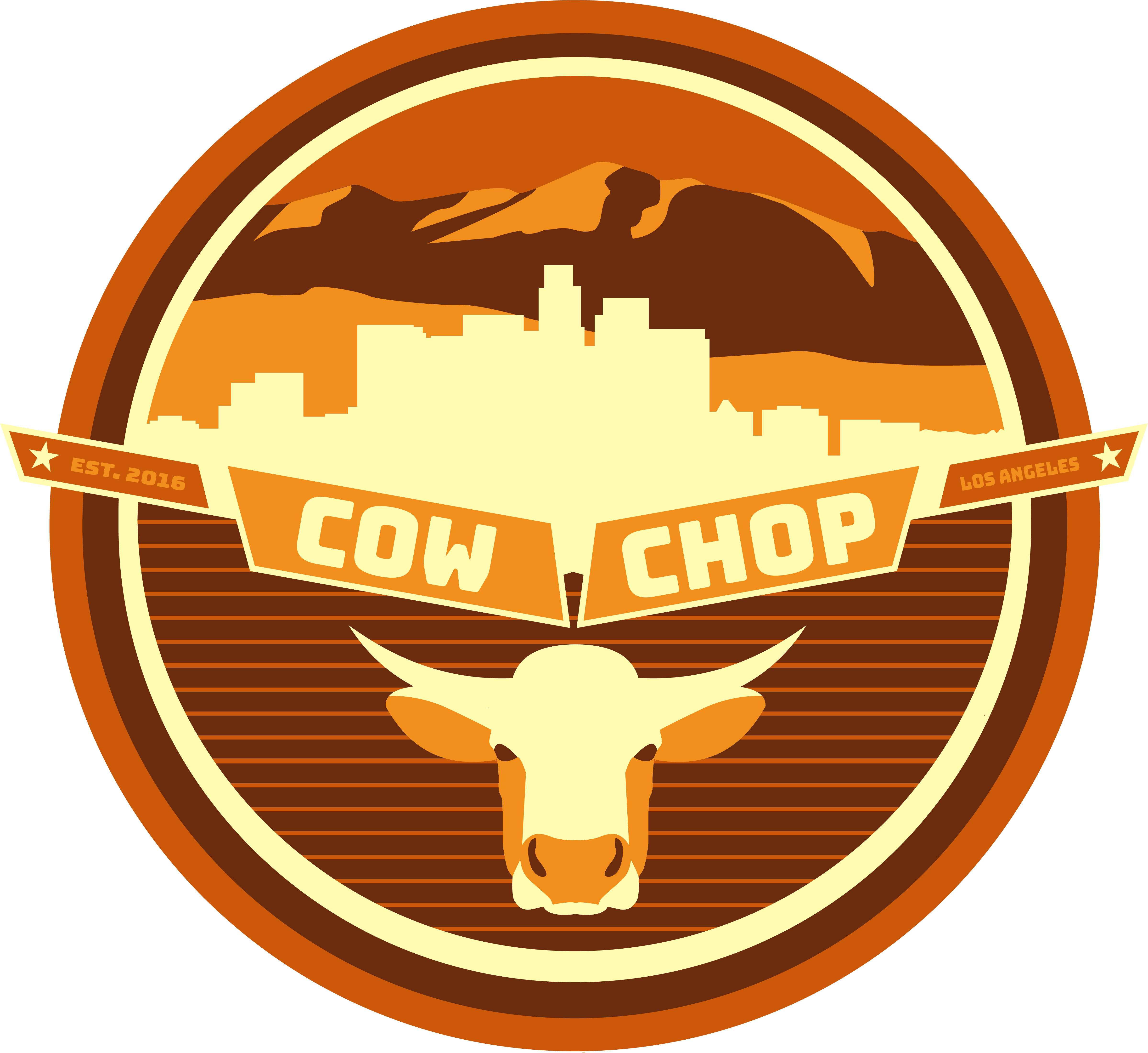 Fan Artbeer Logo - Reddit (4796x4397)