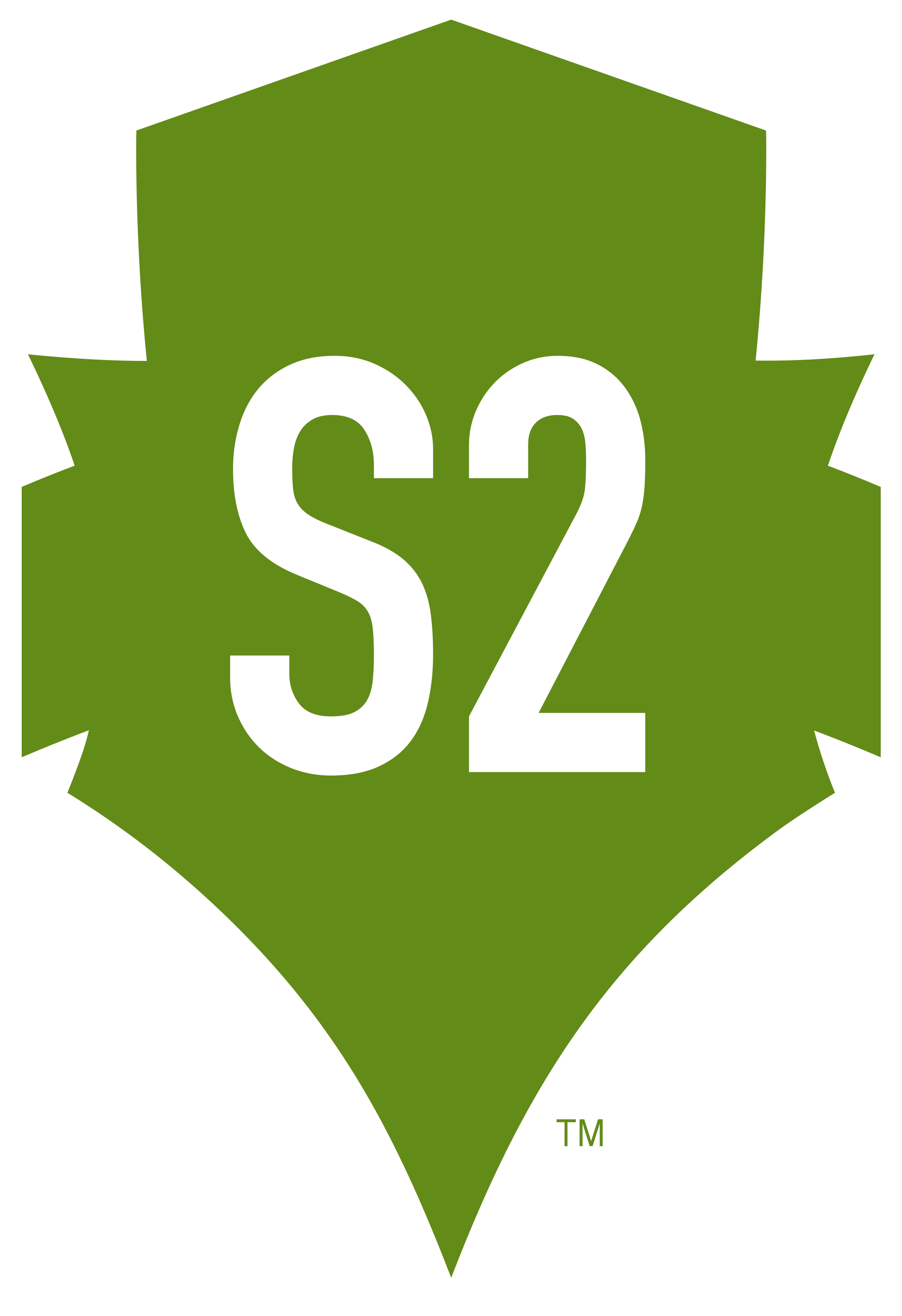 Sounders Fc 2 (3000x3000)