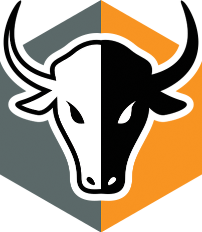 Portable Network Graphics (403x464)