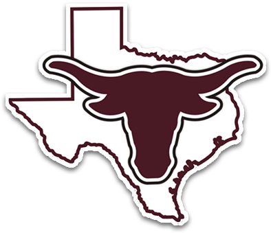 North Side High School (450x450)