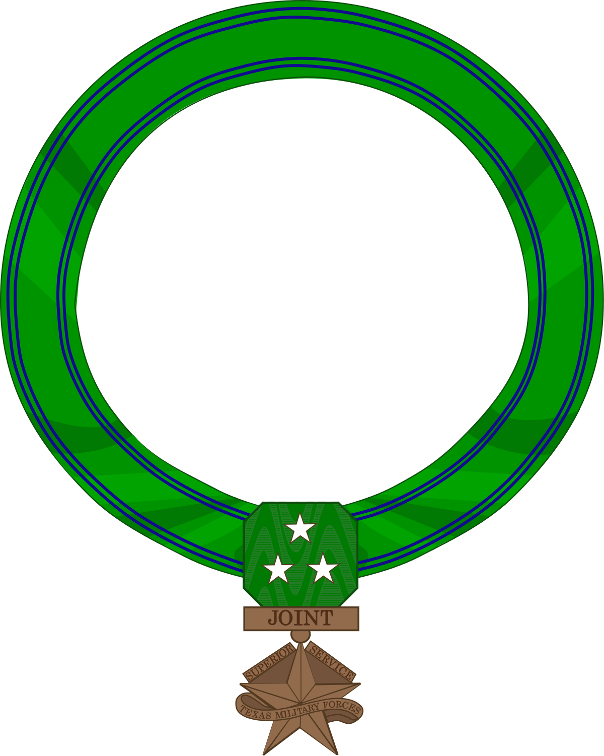 Texas Superior Service Medal (1200x1501)