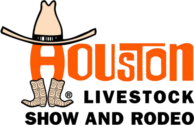 Houston Livestock Show And Rodeo (812x513)