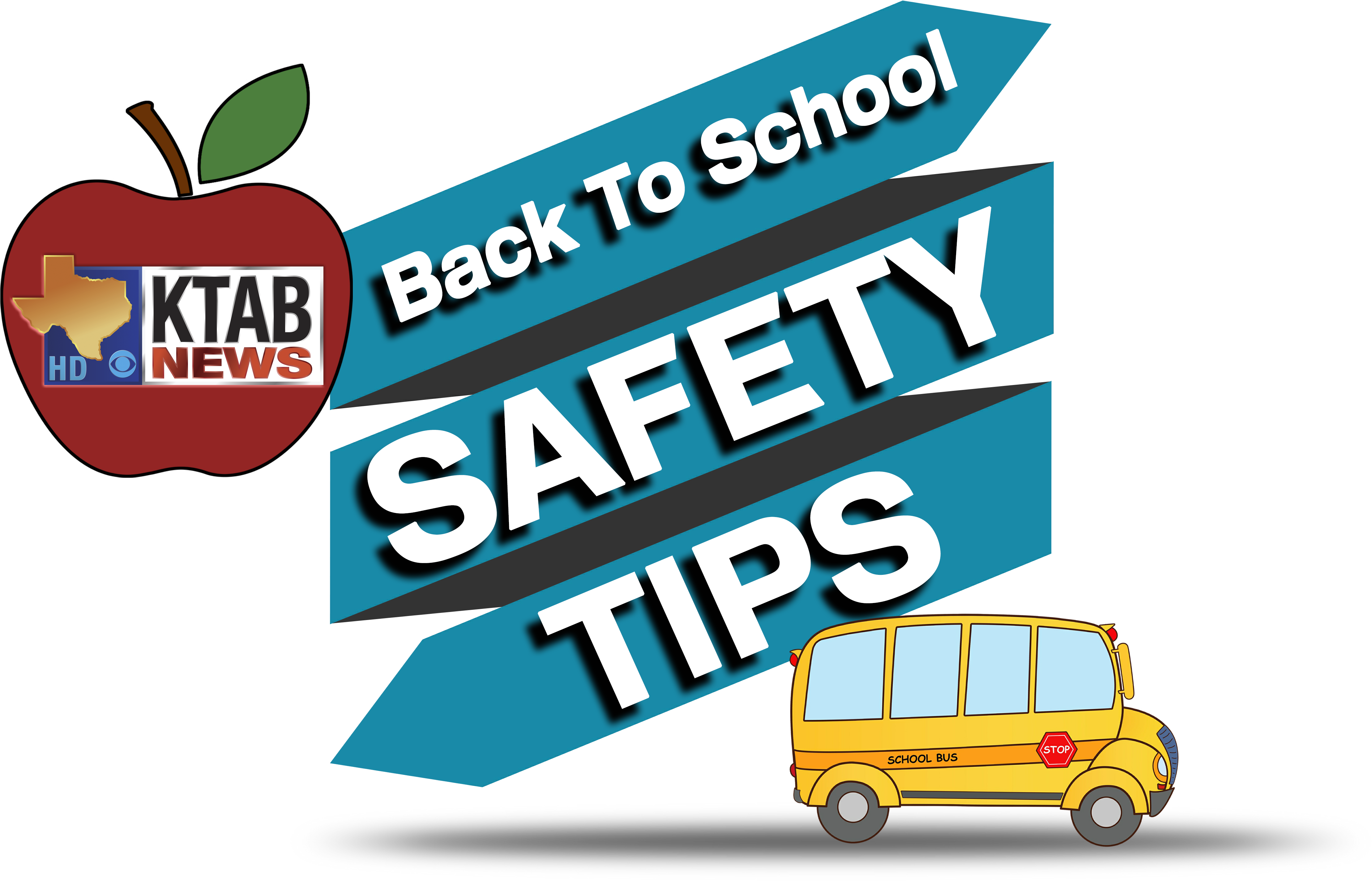 When Driving In General, And Especially When Driving - When Driving In General, And Especially When Driving (6000x3375)