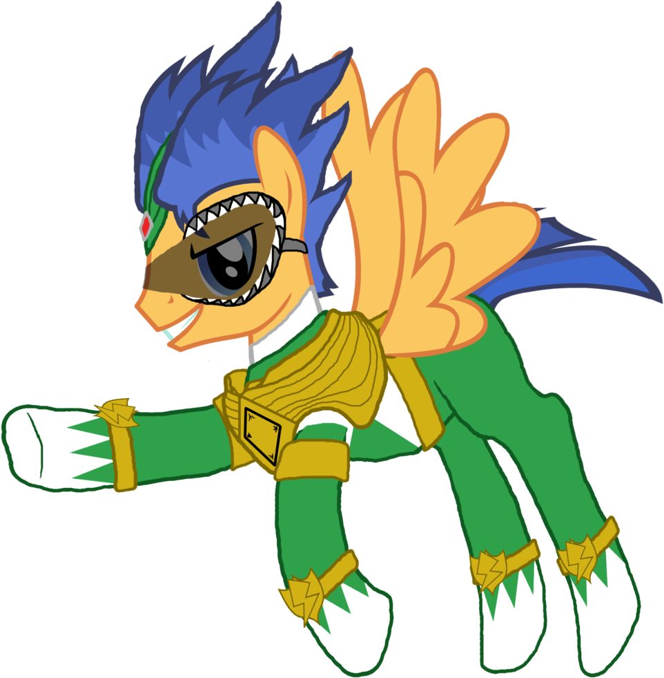 Crisostomo-ibarra, Captain Coltimate, Flash Sentry, - May 19 (1189x1024)