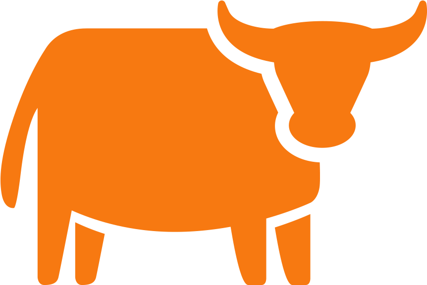 Stocking Loans - Icon (967x967)