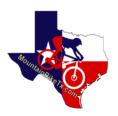 4" And Is Round, Not Square - Texas (401x401)