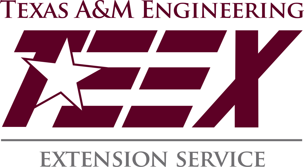 Texas A&m Engineering Extension Service (1280x707)