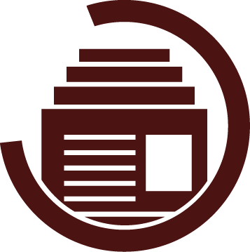 A Place To Find Time-relevant Resources And Quickly - Circle (357x359)