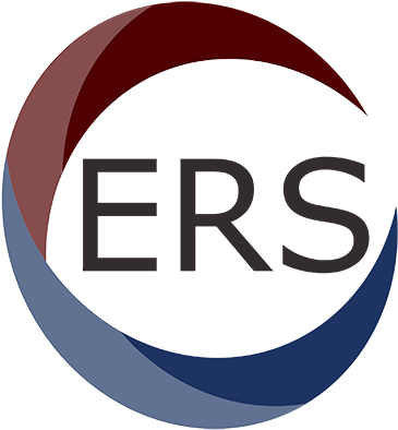 Texas A&m Energy Research Society - Personal Leadership Model (400x421)