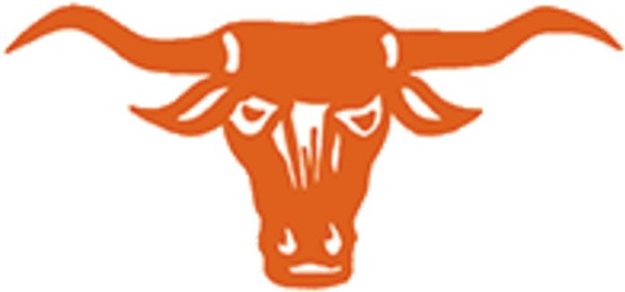 Faith Longhorns - Faith (720x720)