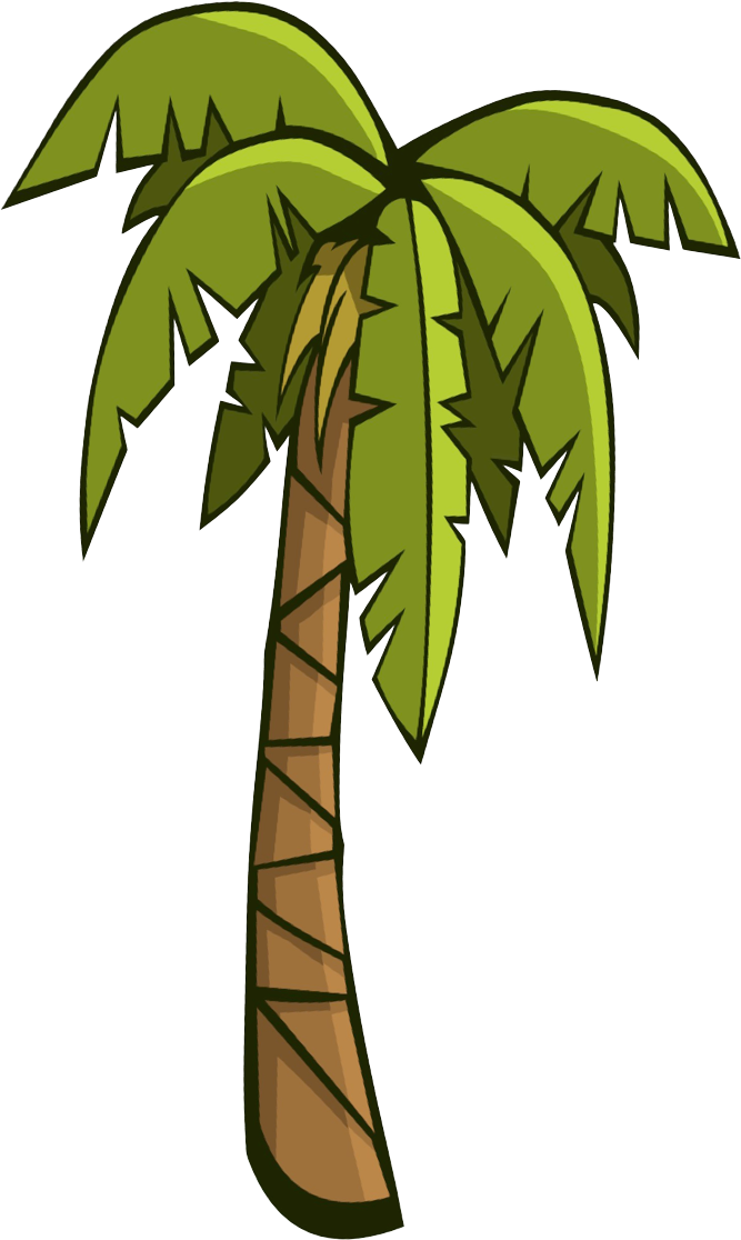 Jennifer Ochoa, Pediatric Dentist In San Antonio, Tx - Dr. Jennifer M. Ochoa, Dds (667x1116)