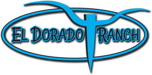 El Dorado Ranch - El Dorado Ranch (615x305)