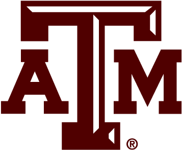 Texas A&m Clipart - Texas A&m Softball (720x576)