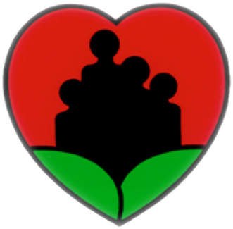 Shape Community Center (360x360)