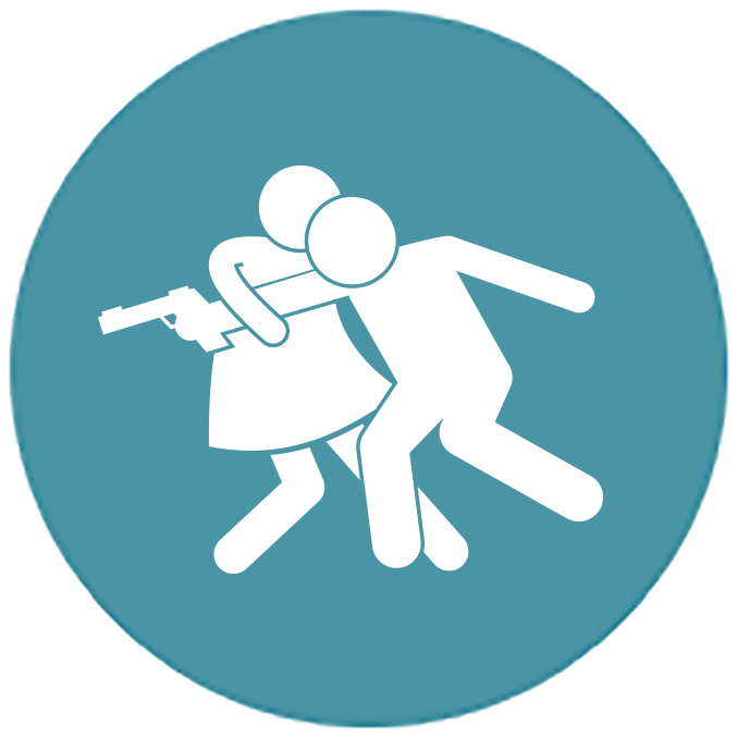 Cox Ata Martial Arts's Krav Maga Classes Empower Members - Green Bay Packers Super Bowl (688x688)