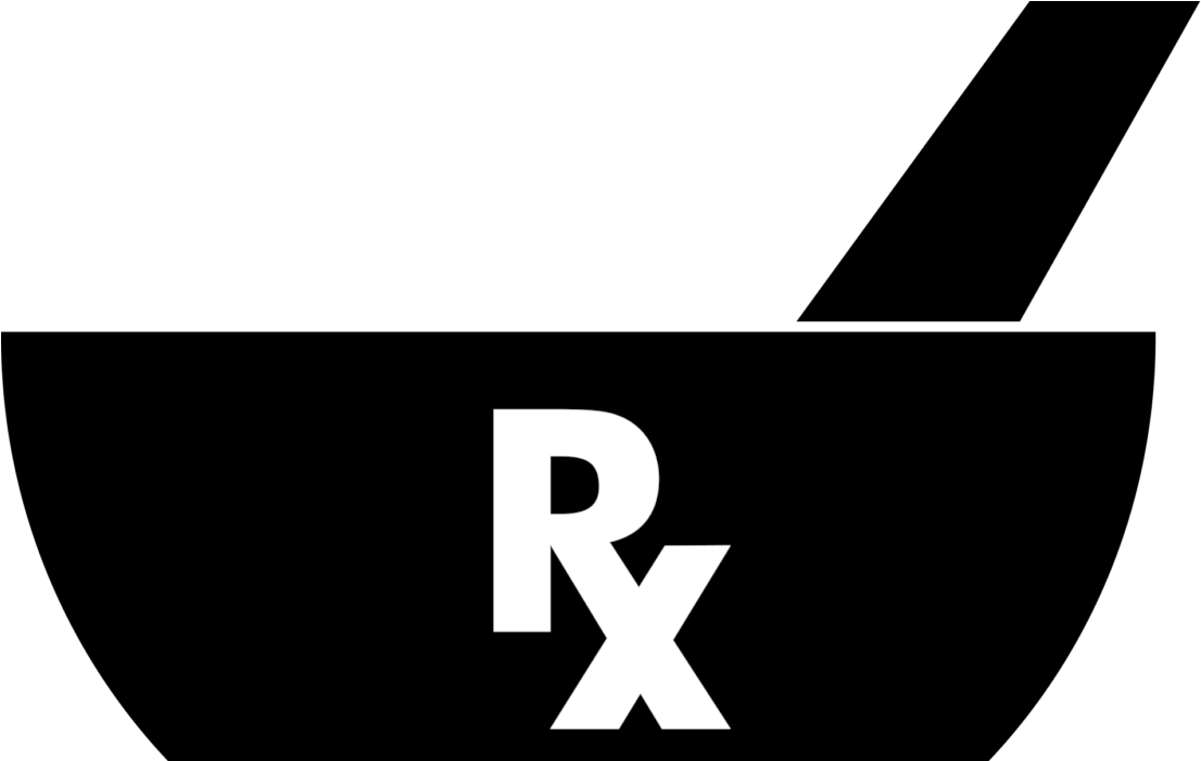 Pharmacy Clip Art Free (1160x700)