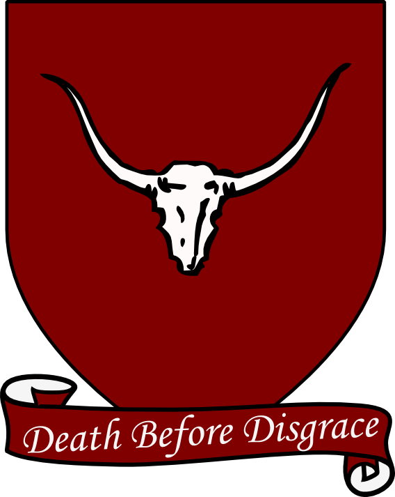 Game Of Thrones House Bulwer (568x713)