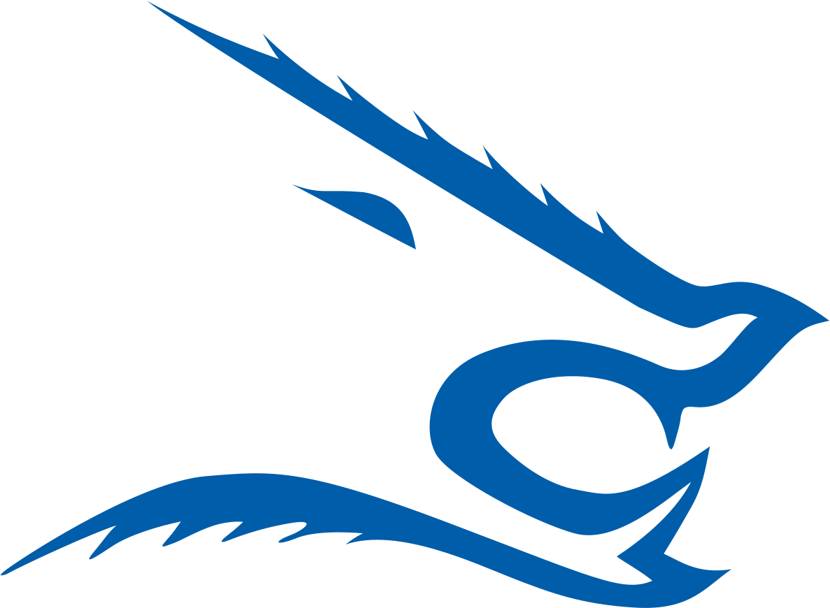 Texas A&m University–kingsville (1200x888)