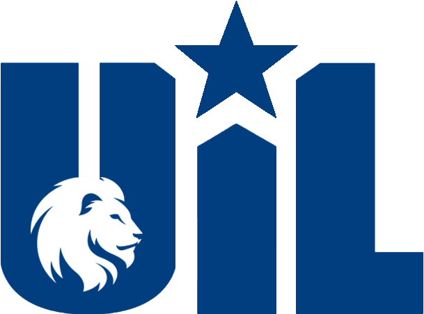 Uil Logo - Texas A&m University–commerce (713x506)