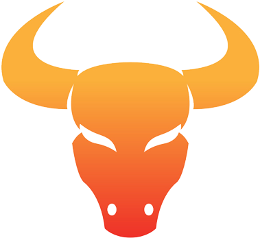 Toro - - Taurus 19 March 2018 (400x400)