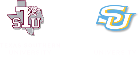 Hero Image - 4 Pack Button Southern Jaguars (598x269)