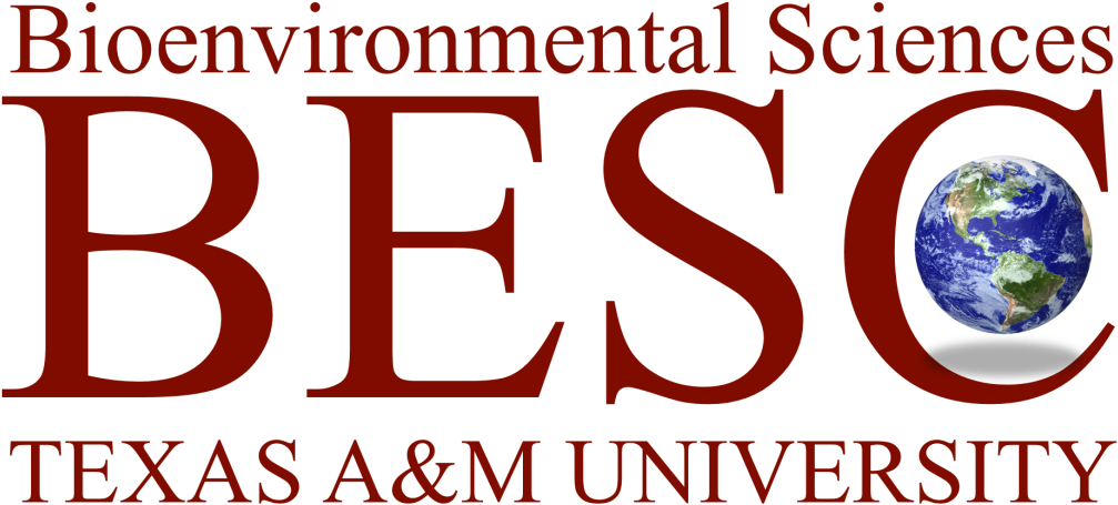 In 2012 The Faculty Associated With The Bioenvironmental - Earth Compound - Microbial Soil Amendment And Compost (1024x480)