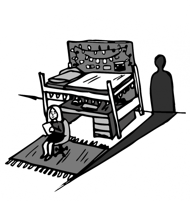 Tags - The Daily Texan (660x696)