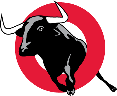 Bulls-i Sales - Video Game (400x328)
