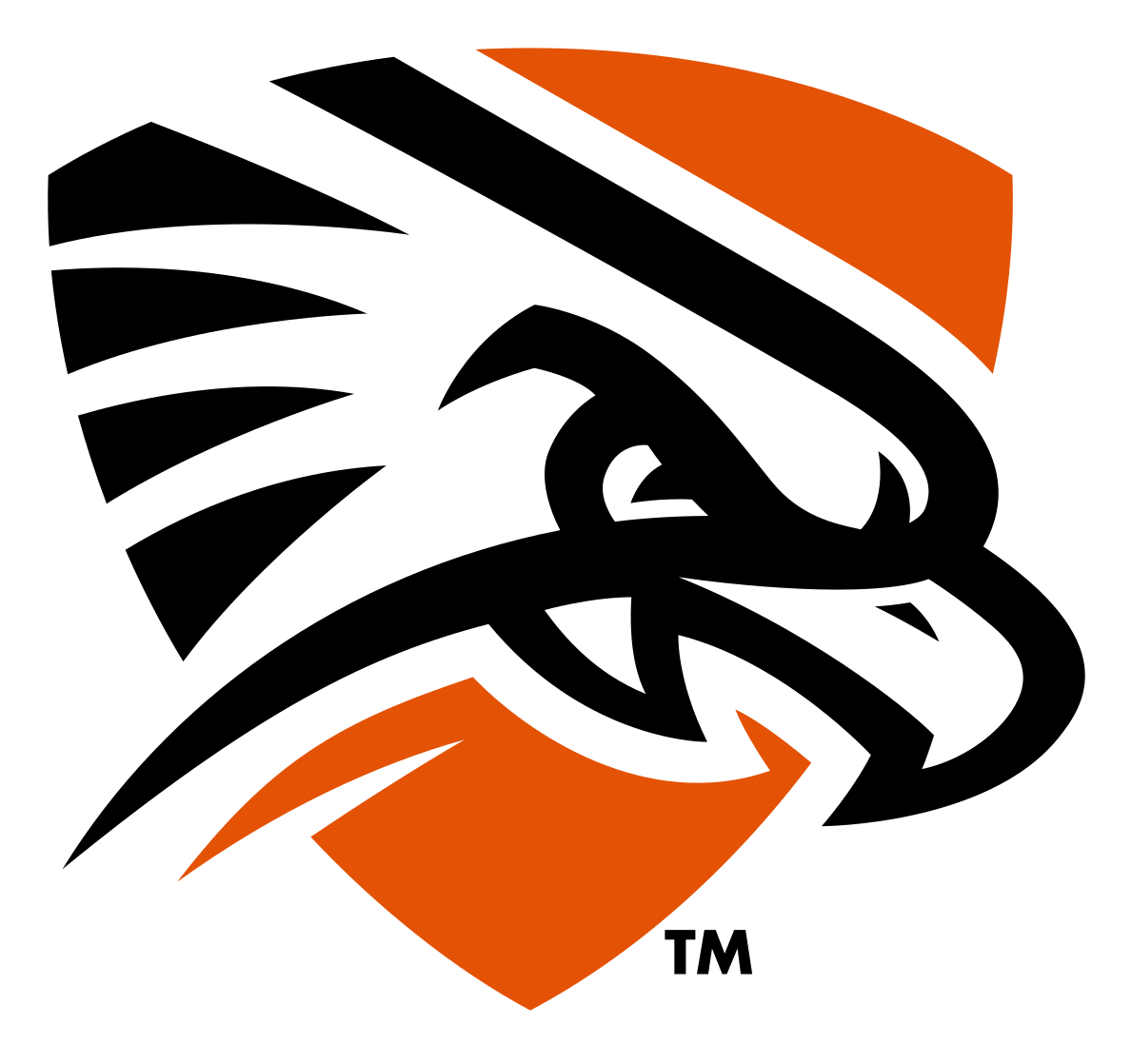University Of Texas Permian Basin Mascot (1200x1131)