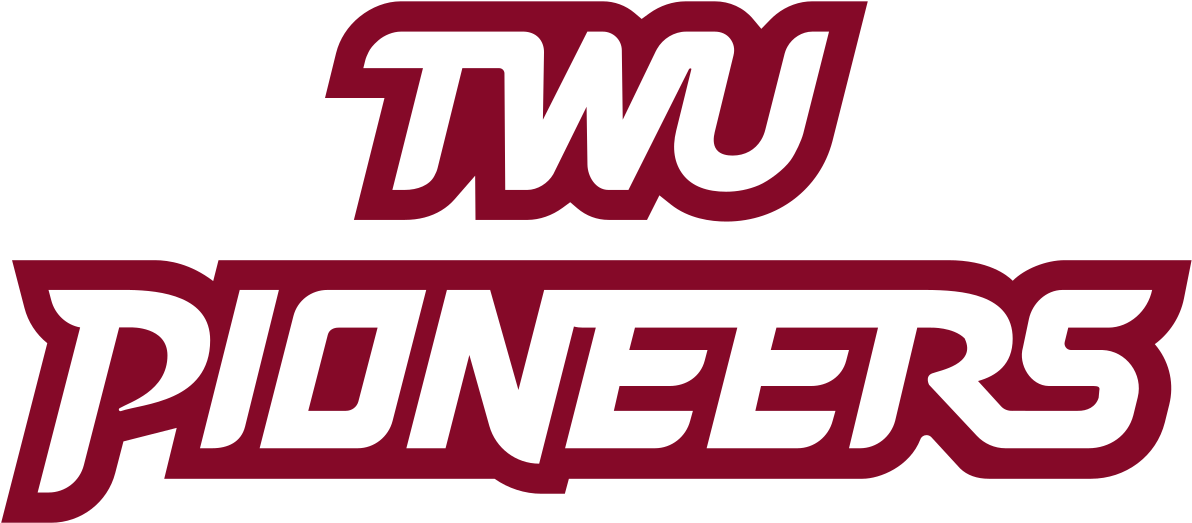 Texas Woman's University Logo (1200x533)