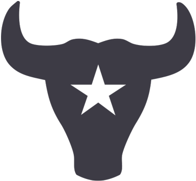 Our Brand Mission Is To Provide The Best Service Experience - Fort Worth Texas Symbol (400x374)