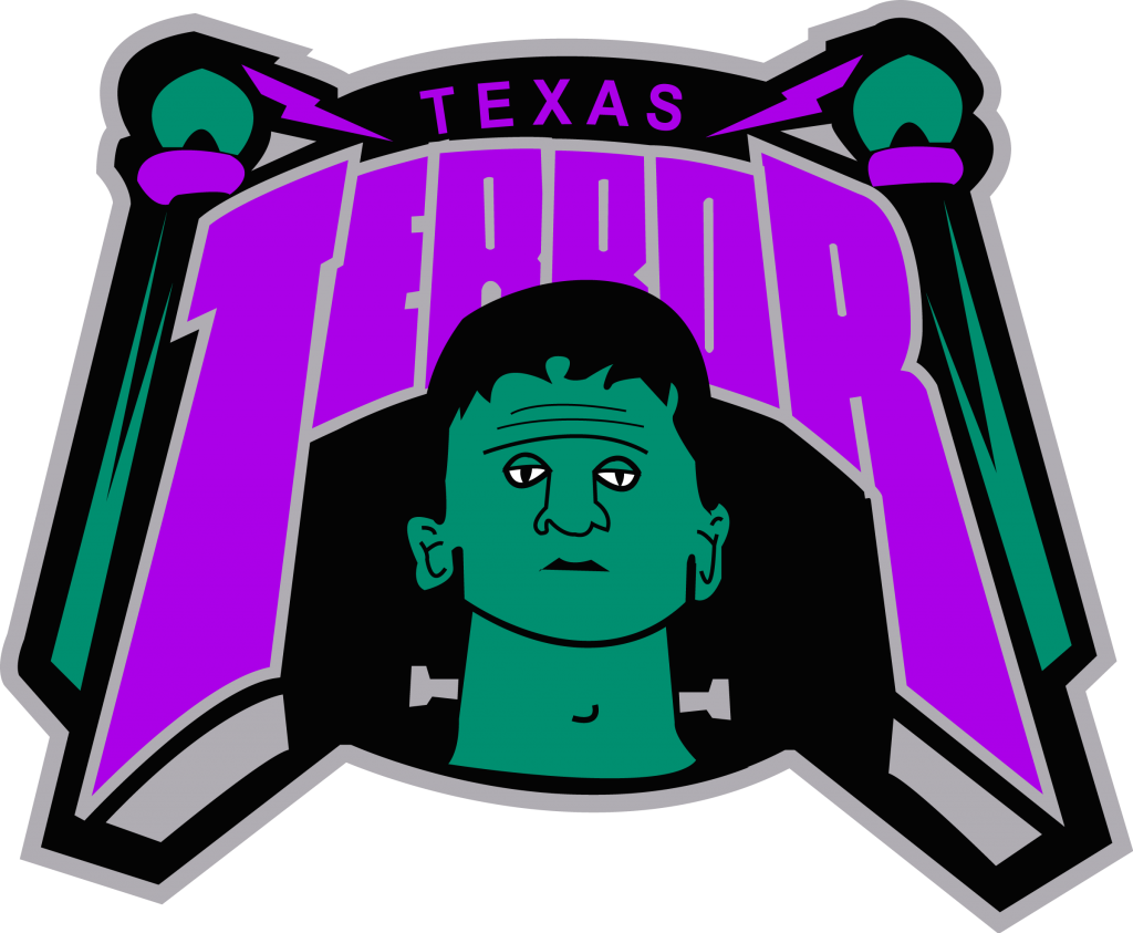 Texasterror Zps840d8d94 - Arena Football League (1024x843)