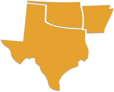 Serving The Northeast Texas And Southeastern Oklahoma - Serving The Northeast Texas And Southeastern Oklahoma (450x363)
