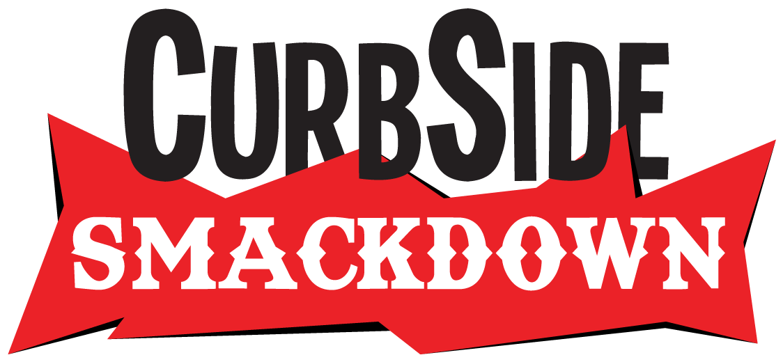 Food Trucks Spirit Of Texas - Wrestling Tees: I Got 99 Problems But A Takedown Ain't (1147x529)