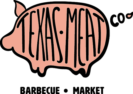 Texas Meat Co. (453x320)