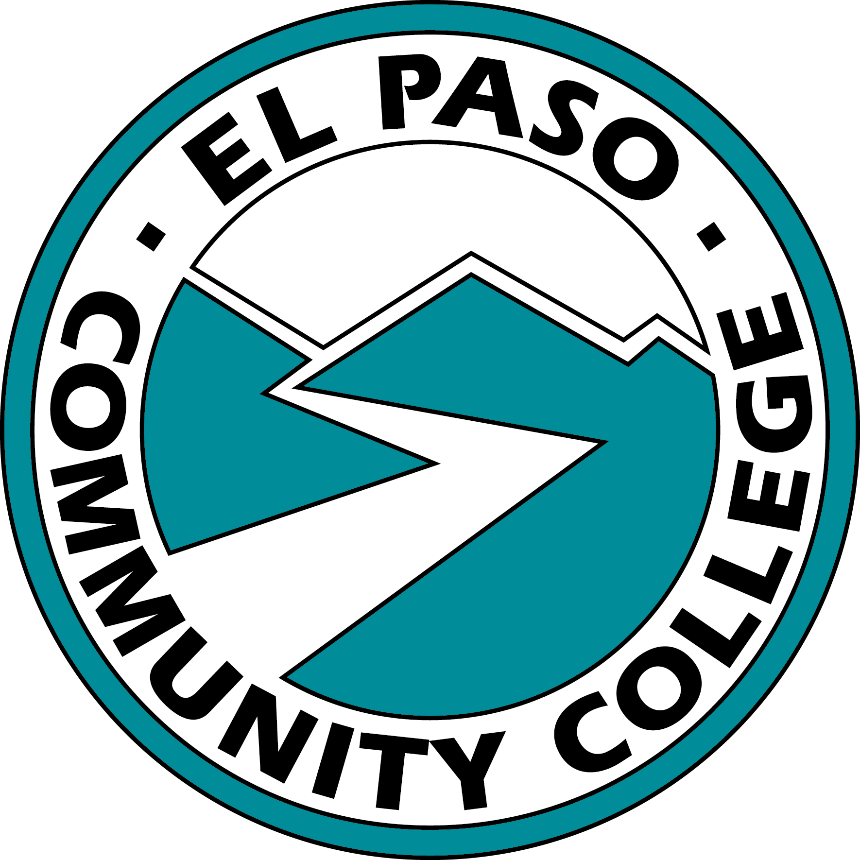West Texas Regional Championship - Community College El Paso Tx (1770x1770)