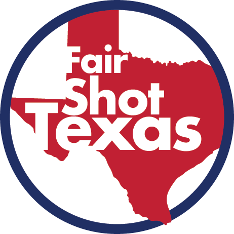 Fair Shot Texas - 37.5°c No Namida (462x462)