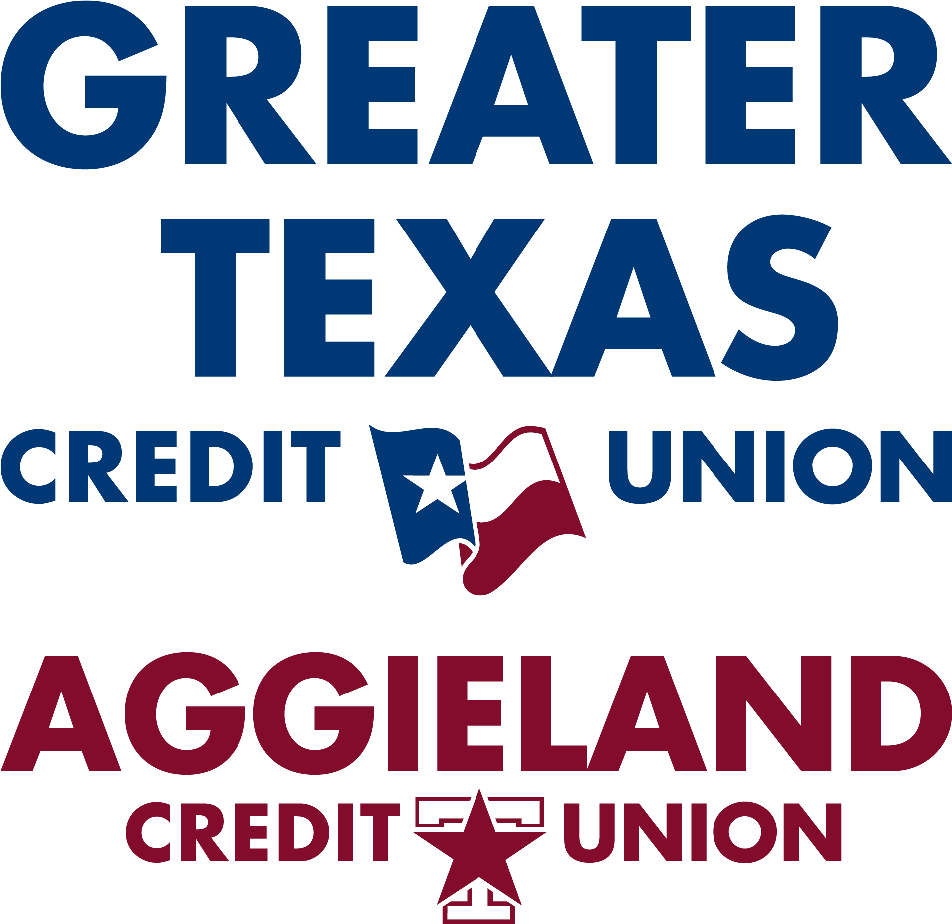 Greater Texas Federal Credit Union (2083x2083)