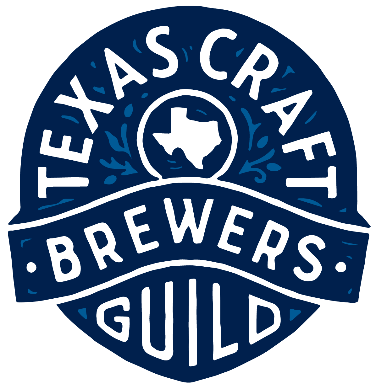The Texas Craft Brewers Festival Is The State's Largest - Texas Craft Brewers Guild (1500x1500)