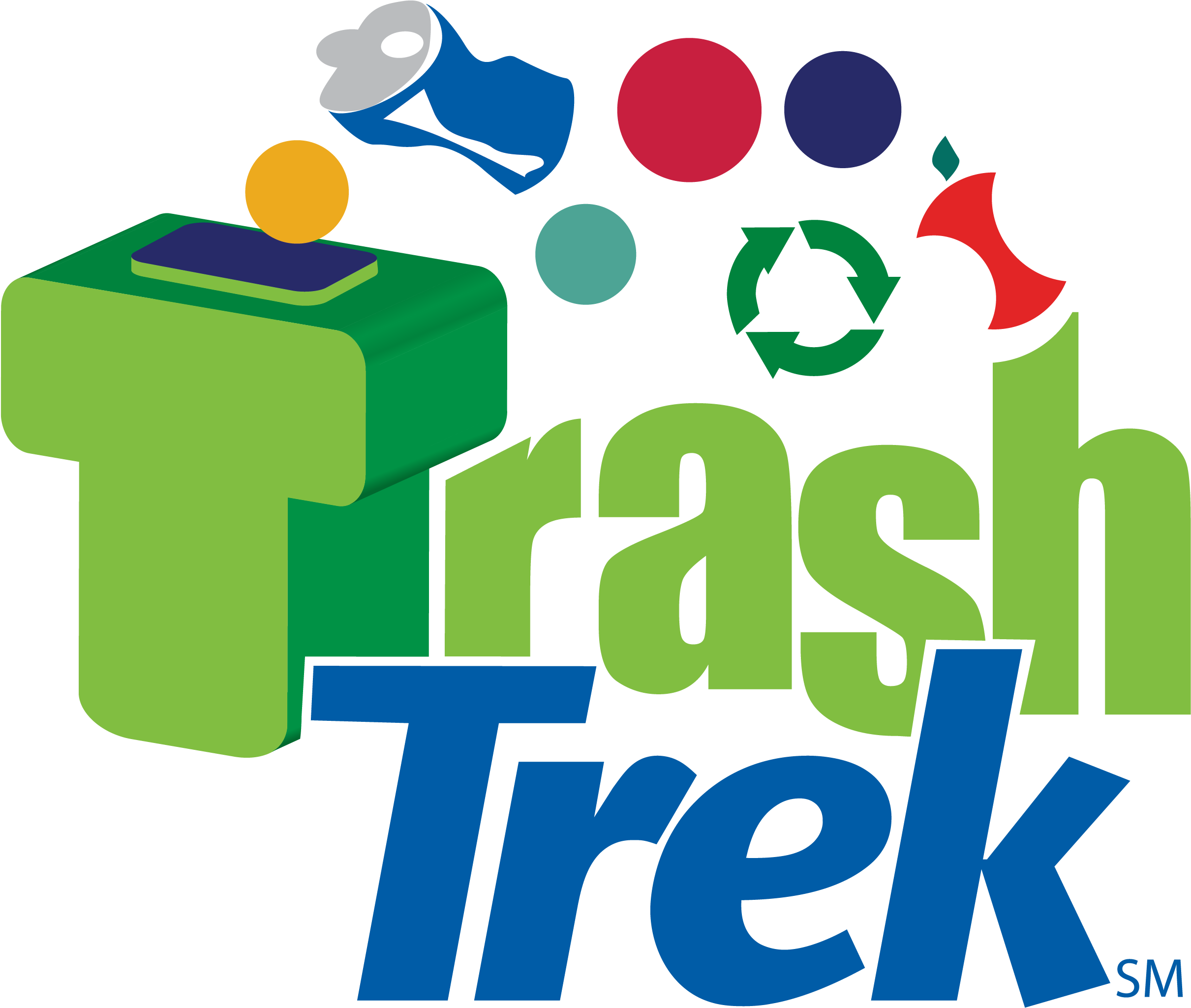 First Lego League Clipart - 1969 Oldsmobile Vista Cruiser (2550x2250)