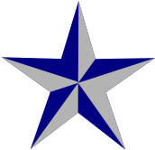 Small Texas Star (414x600)