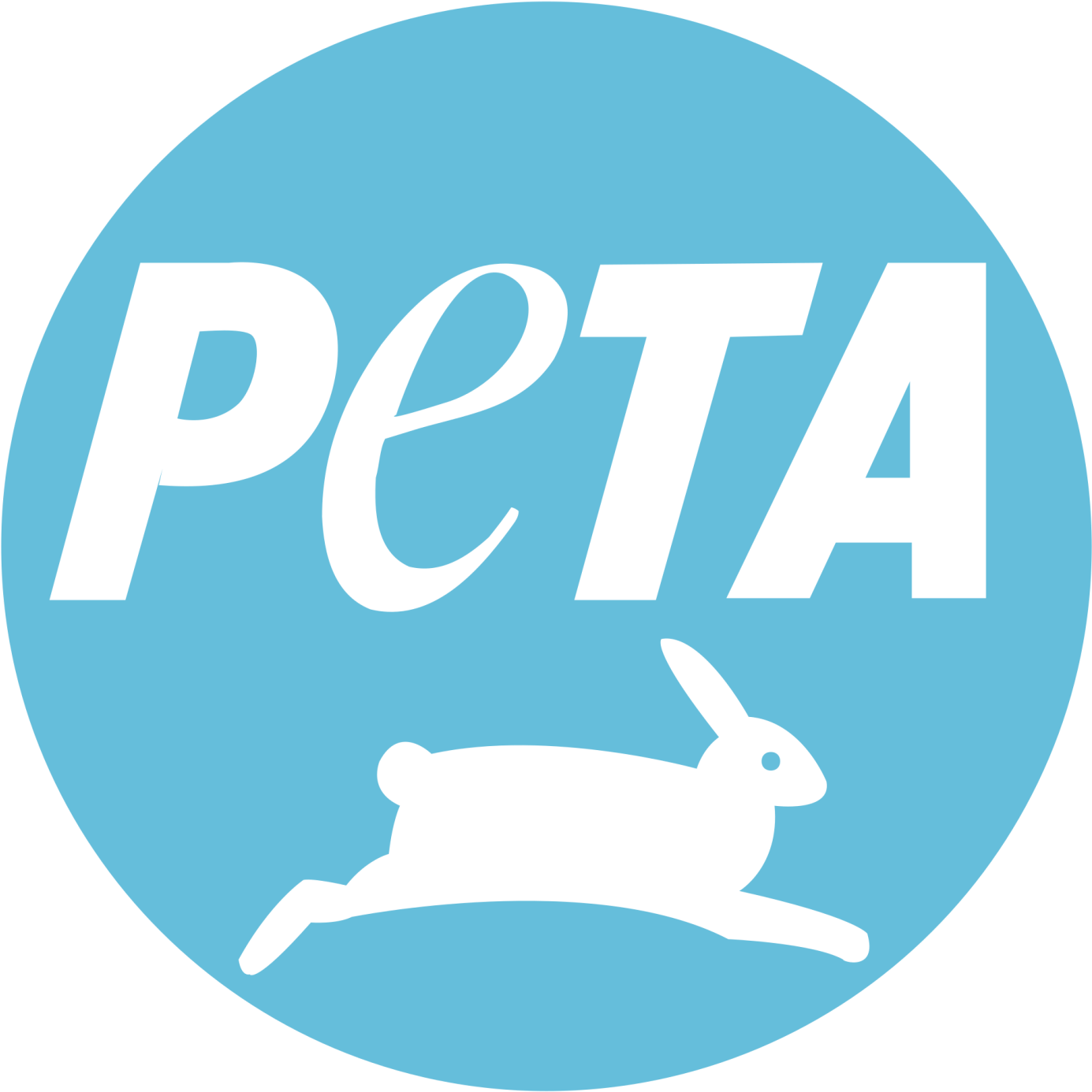 Peta Filed A Second Lawsuit Against Texas A&m University, - People For The Ethical Treatment Of Animals (1449x1430)