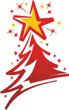 Rockford Christmas Trees - Tree (278x450)