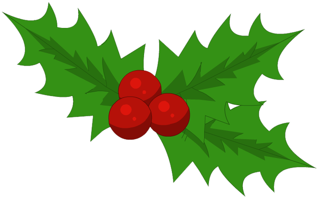 Holly - Illustration (1100x695)