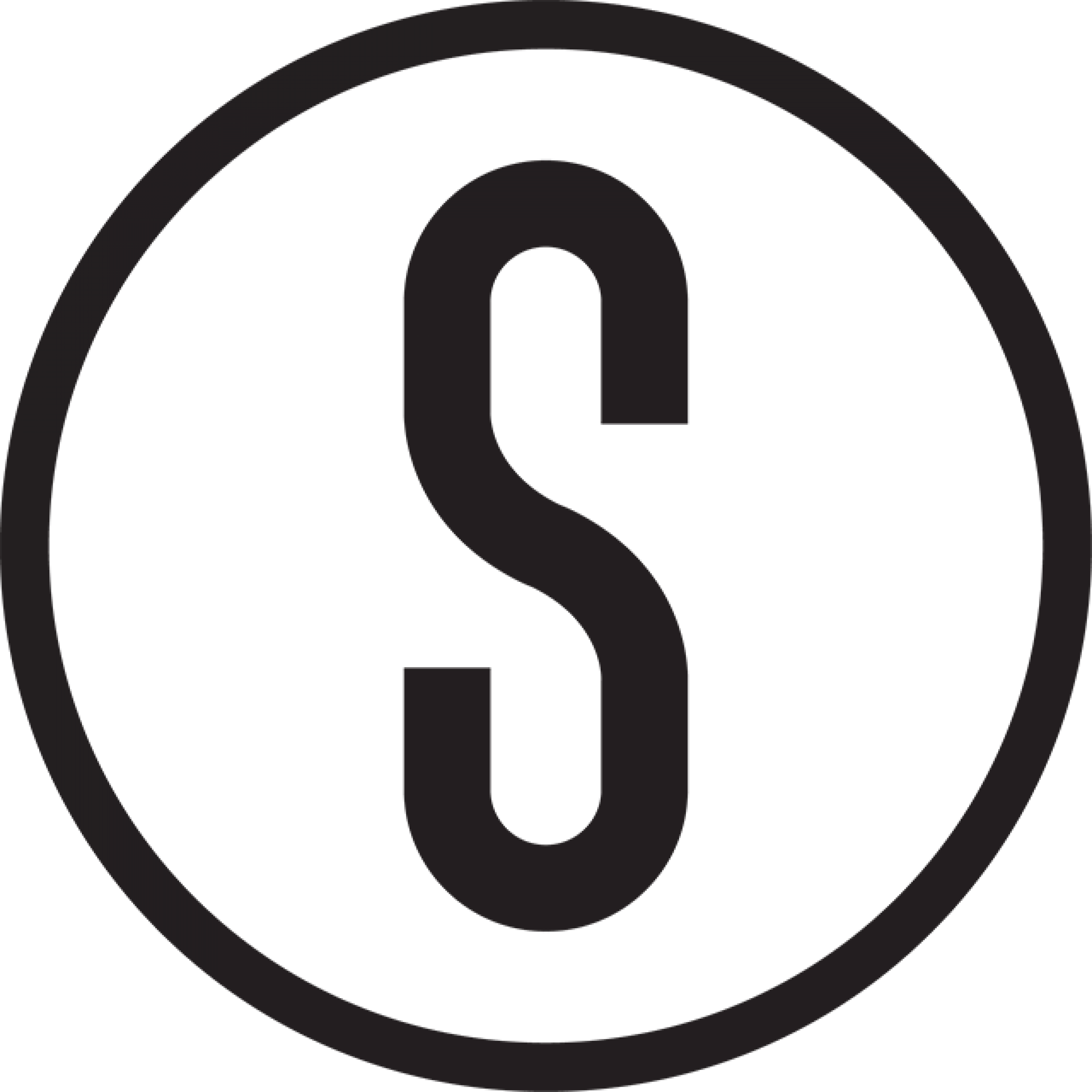 Super Summer Exists To Equip Students To Know And Share - Everglades Alligator Farm (2280x2280)