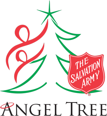 2017 Christmas Assistance Sign-up Information - Salvation Army Angel Tree Program (357x400)