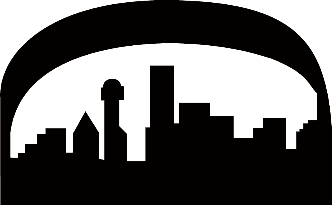 Student In Class - Student (1140x705)