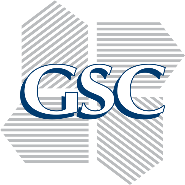 September 26, The Colony, Tx - Grocers Supply (628x623)