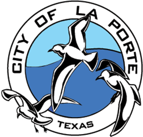1 - La Porte Tx Logo (800x600)